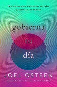 GOBIERNA TU DA