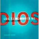 72 NOMBRES DE DIOS, LOS