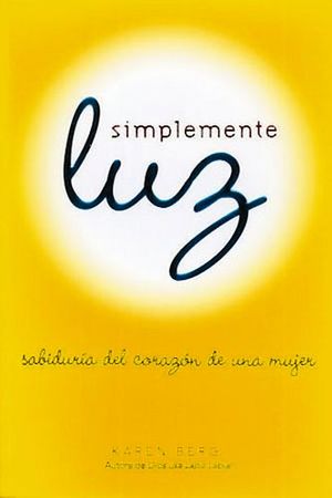 SIMPLEMENTE LUZ