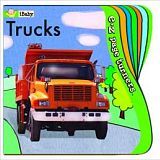 E-Z PAGE TURNERS: TRUCKS