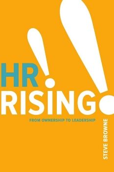 HR RISING!!
