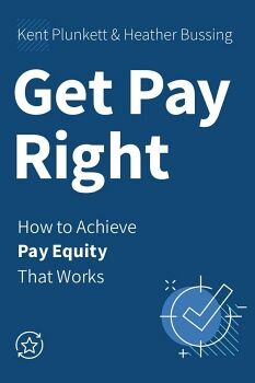 GET PAY RIGHT