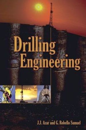 DRILLING ENGINEERING