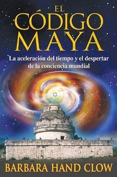 EL CODIGO MAYA