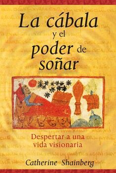 LA CBALA Y EL PODER DE SOAR