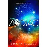 ZODIAC