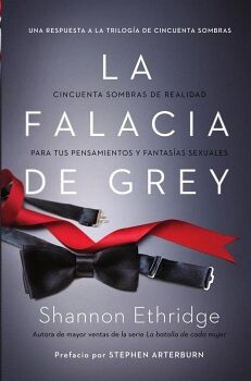 LA FALACIA DE GREY