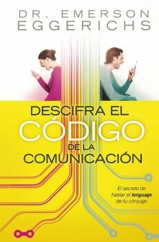 DESCIFRA EL C�DIGO DE LA COMUNICACI�N