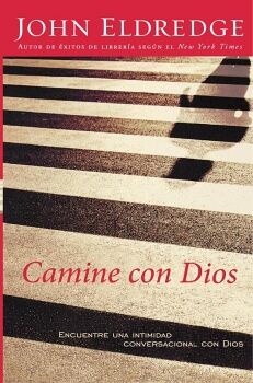 CAMINE CON DIOS