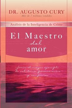 EL MAESTRO DEL AMOR