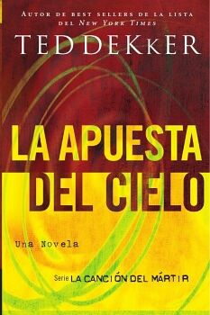LA APUESTA DEL CIELO
