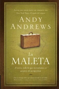 LA MALETA