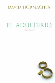 EL ADULTERIO