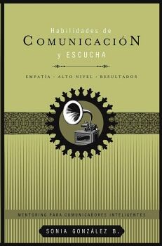 HABILIDADES DE COMUNICACI�N Y ESCUCHA