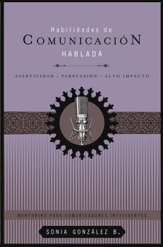HABILIDADES DE COMUNICACI�N HABLADA