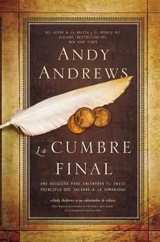 LA CUMBRE FINAL