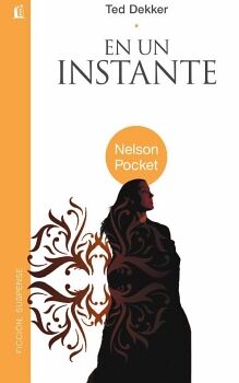 EN UN INSTANTE