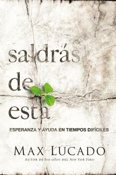 SALDR�S DE ESTA