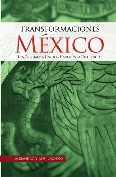 TRANSFORMACIONES M�XICO