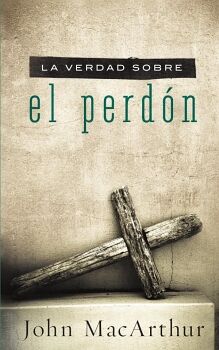 LA VERDAD SOBRE EL PERD�N