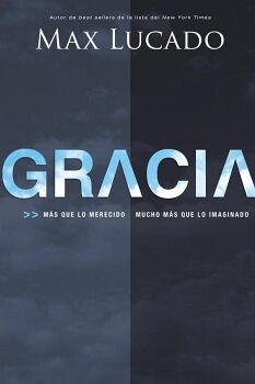 GRACIA