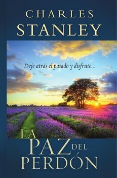 LA PAZ DEL PERD�N