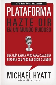 PLATAFORMA