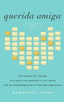 QUERIDA AMIGA