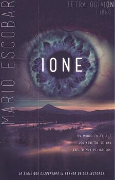 IONE
