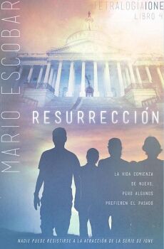 RESURRECCI�N