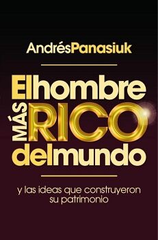HOMBRE MAS RICO DEL MUNDO, EL