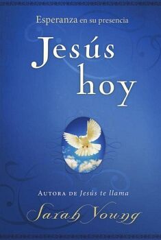 JES�S HOY