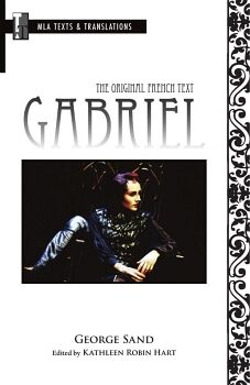 GABRIEL