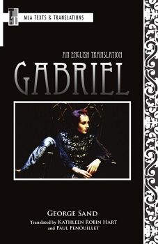 GABRIEL