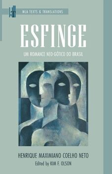 ESFINGE