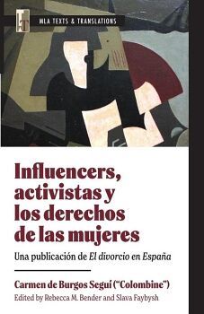 INFLUENCERS, ACTIVISTAS Y LOS DERECHOS DE LAS MUJERES