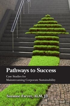 PATHWAYS TO SUCCESS