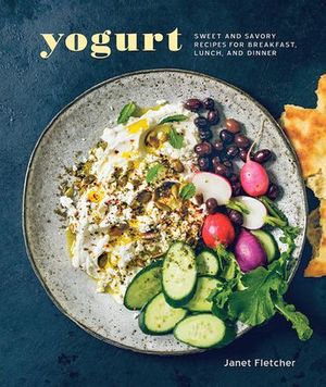 YOGURT