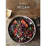 FOOD52 VEGAN