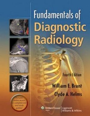 FUNDAMENTALS OF DIAGNOSTIC RADIOLOGY