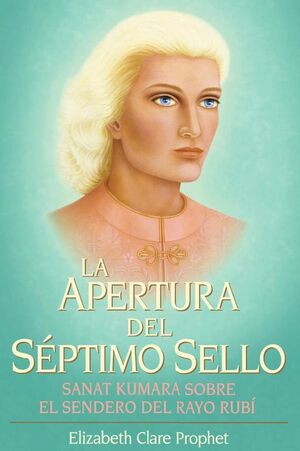 LA APERTURA DEL S�PTIMO SELLO