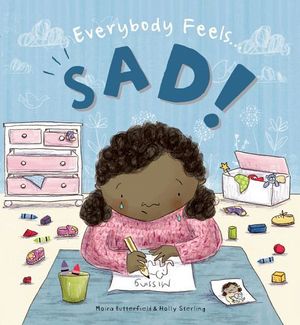 SAD
