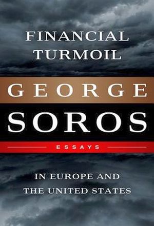 FINANCIAL TURMOIL IN EUROPE AND THE US