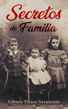 SECRETOS DE FAMILIA