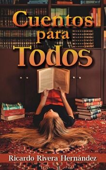 CUENTOS PARA TODOS