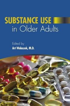 SUBSTANCE USE IN OLDER ADULTS