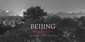 BEIJING: CONTEMPORARY AND IMPERIAL