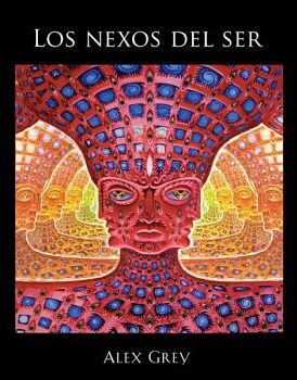 LOS NEXOS DEL SER