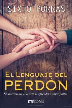 EL LENGUAJE DEL PERDN