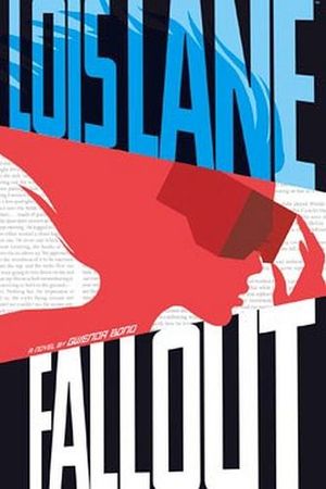 FALLOUT